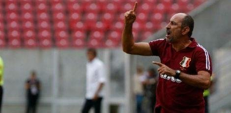 Blog do Torcedor