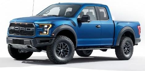 f-150-raptor