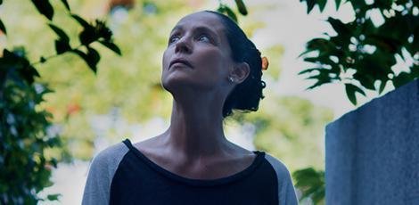 sonia-braga