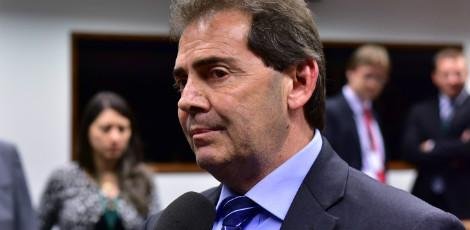forca-sindical