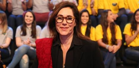 christiane-torloni