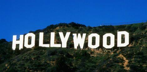 O Sindicato dos Atores (SAG-AFTRA) e os estúdios de Hollywood entraram em acordo