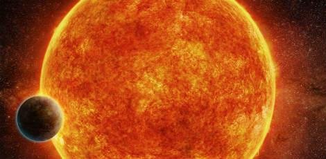 sistema-solar