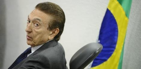 Edison Lobão