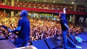 matanza