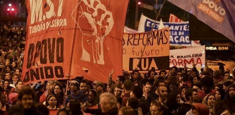 forca-sindical