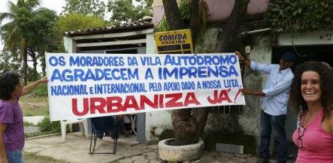 curta-metragem
