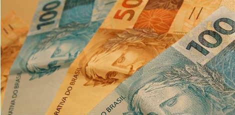 Estado vai pagar os aposentados e pensionistas nesta sexta-feira