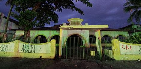 clube-atlantico-de-olinda