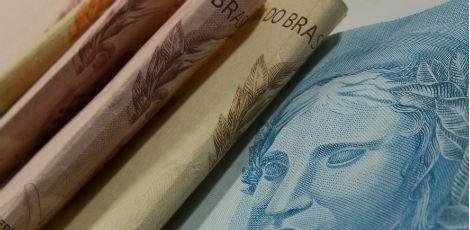 Poupança tem saque líquido de R$ 1,271 bi em abril, revela BC