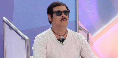 Carlinhos Aguiar