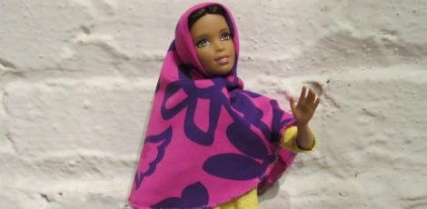 hello-hijab