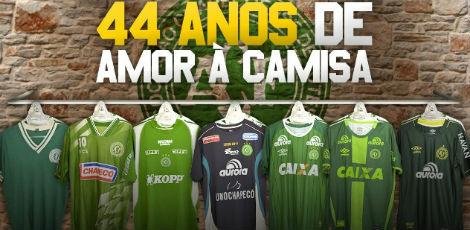 chape