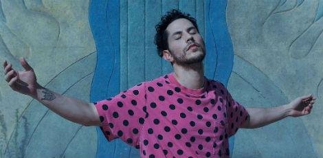 christian-chavez