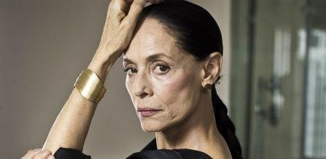 sonia-braga