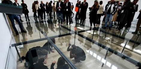 bienal-de-veneza