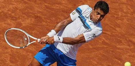 Master 1000 de Roma