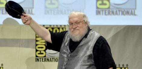 george-r-r-martin