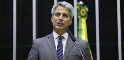 JC Online com Estadão e UOL