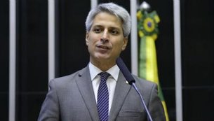 JC Online com Estadão e UOL