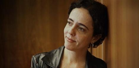 silvia-buarque-de-holanda
