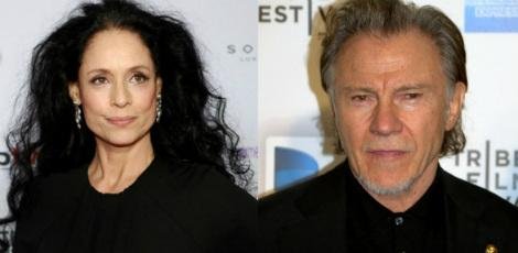 sonia-braga