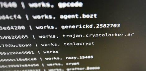 Microsoft demorou a liberar correção gratuita para o WannaCry