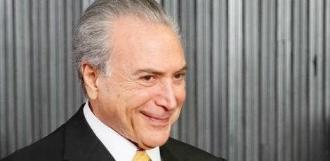 Igor Gadelha da Estadão Conteúdo