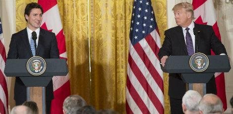 justin-trudeau