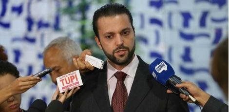 beneficios-fiscais