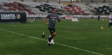 leo-costa