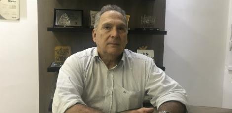 corretora