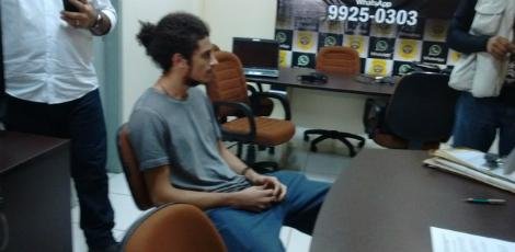 bruno-borges