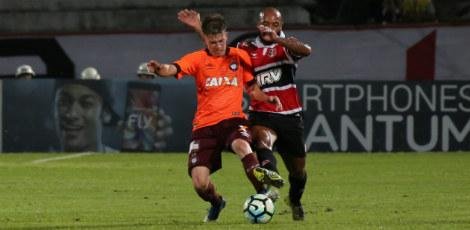 arena-da-baixada