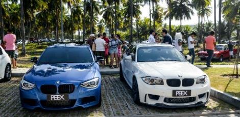 carros esportivos