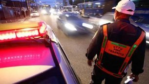 Da Agência Câmara Notícias