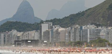 crise-fiscal