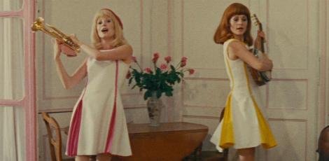 catherine-deneuve
