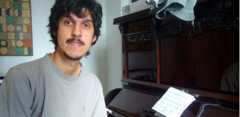 matheus-mota