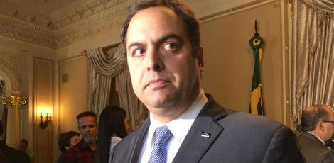 Empréstimo de R$ 600 milhões do BNDES para Pernambuco ainda é incerto