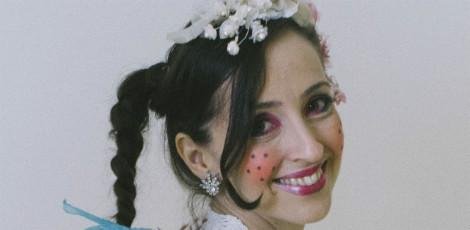 fadas-magrinhas