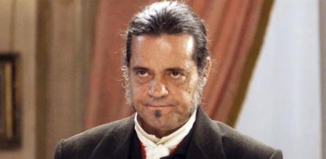 felipe-camargo
