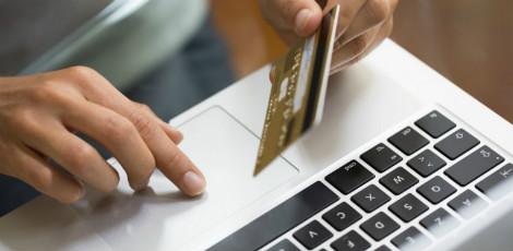 Shopee pede ades&atilde;o ao programa que isenta imposto em compras online