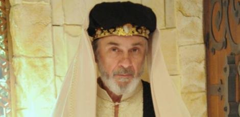 zecarlos-machado