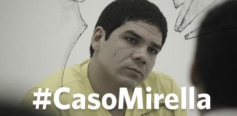 caso-mirella