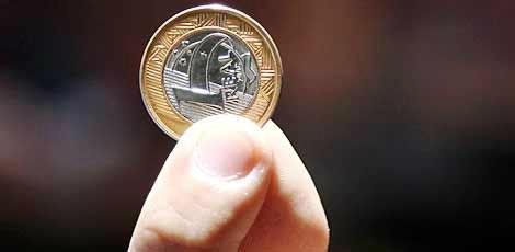Dívida externa estimada é de US$ 314,278 bi em maio, diz BC 