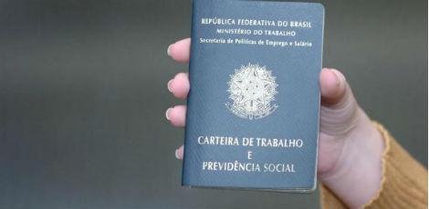 vagas-com
