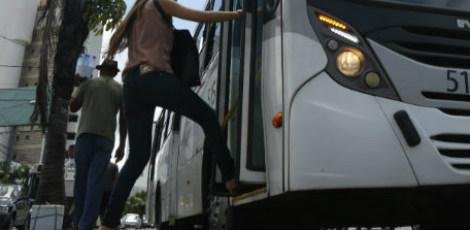 linha-de-onibus