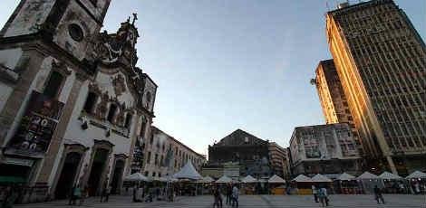 festa-de-nossa-senhora-do-carmo