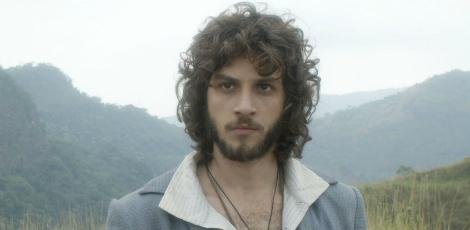 felipe-camargo